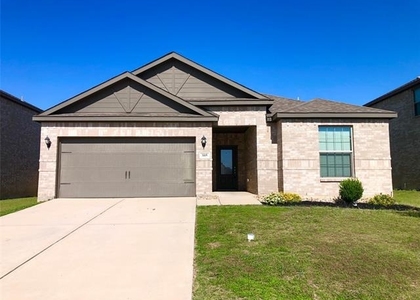 305 Turquoise Lane - Photo 1