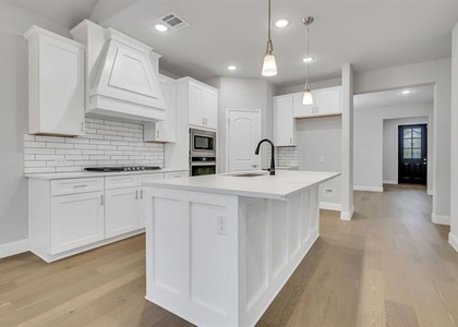 4857 Purlieu Drive - Photo 1