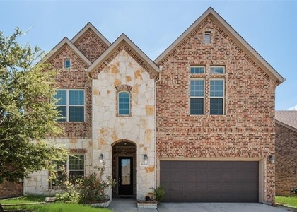 10409 Jackson Hole Lane - Photo 1