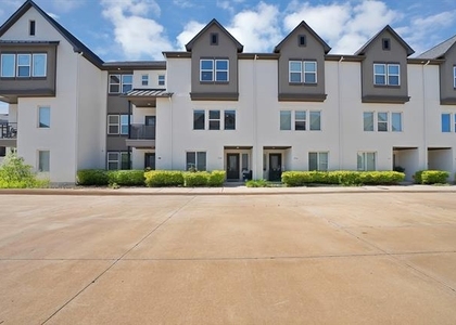 3320 Norris Street - Photo 1