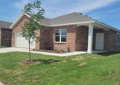 783 Camden Drive - Photo 1