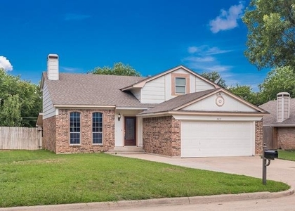 6014 Parkmeadow Drive - Photo 1