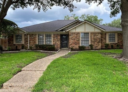 5012 Andover Drive - Photo 1