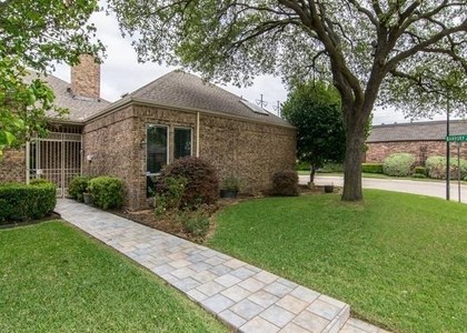 3215 San Sebastian Drive - Photo 1
