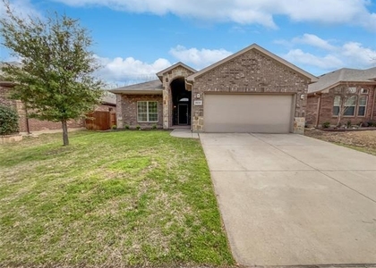 2620 Triangle Leaf Drive - Photo 1