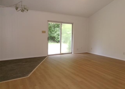 1519 Rambler Road - Photo 1