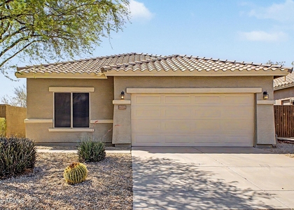 40602 N Apollo Way - Photo 1