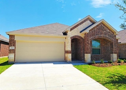 8404 Honeylocust Street - Photo 1