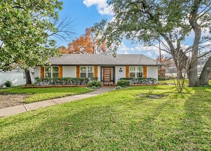 9806 Parkford Drive - Photo 1
