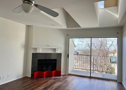 4221 Cole Avenue - Photo 1