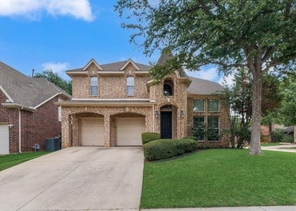 4104 Tiffany Drive - Photo 1