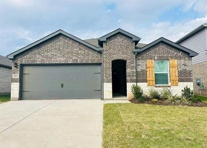 4331 Rendezvous Way - Photo 1
