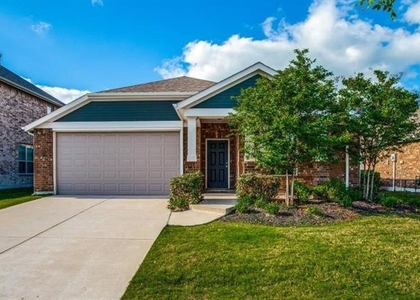 1905 Ranch Trail Road - Photo 1