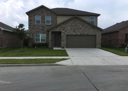 1661 Hossler Trail - Photo 1