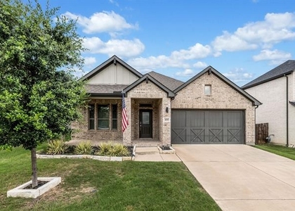 468 Pebble Brook Lane - Photo 1