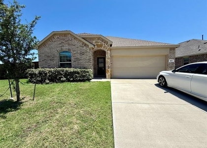 1601 Lake Grove Drive - Photo 1