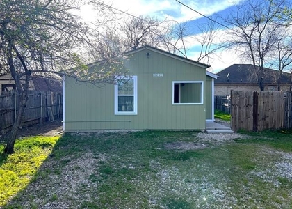 5205 Calloway Street - Photo 1