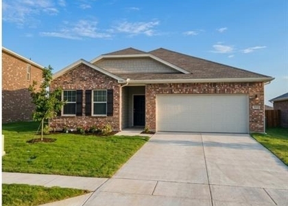 3008 Lacebark Court - Photo 1