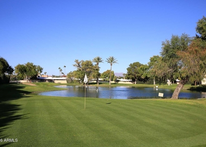 7910 E Camelback Road - Photo 1