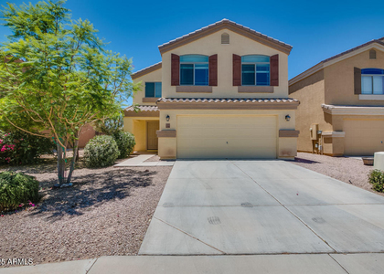 17936 N Lettere Circle - Photo 1