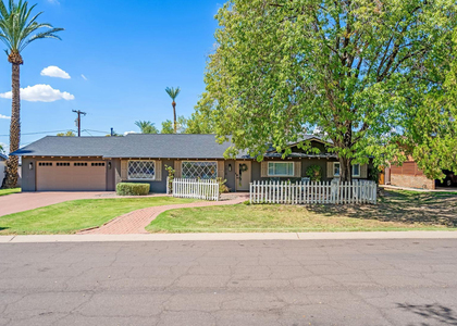 7018 N 13th Street - Photo 1