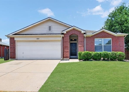 4008 Vinyard Way - Photo 1