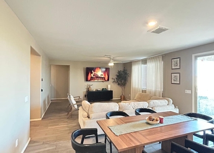 2710 N Mulberry Place - Photo 1