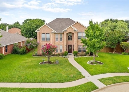 2205 Pittner Lane - Photo 1