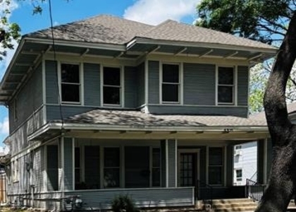 4511 Junius Street - Photo 1