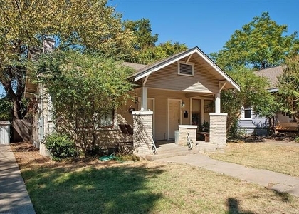 5405 Worth Street - Photo 1
