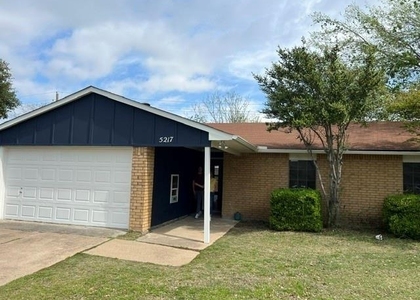 5217 Gates Drive - Photo 1