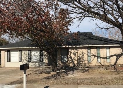 1601 Hillwood Drive - Photo 1