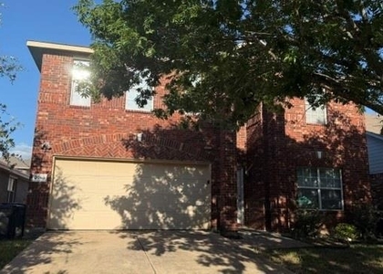 2053 Meadow Park Drive - Photo 1