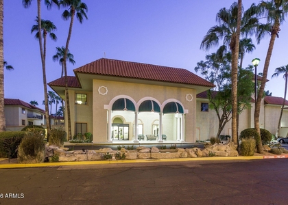 10330 W Thunderbird Boulevard - Photo 1