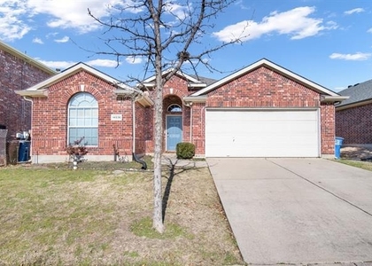 14536 Crystal Lake Drive - Photo 1