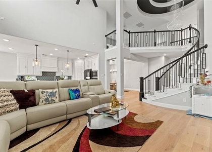 10609 Grayhead Drive - Photo 1