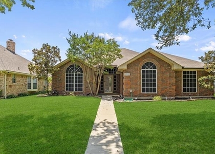 2329 Penrose Drive - Photo 1