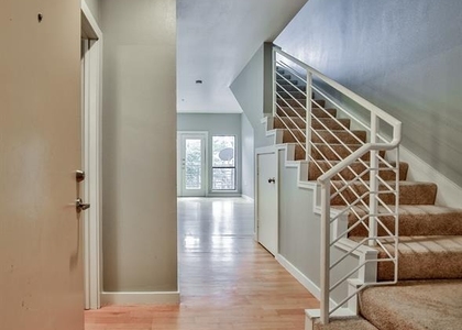 4108 Office Parkway - Photo 1