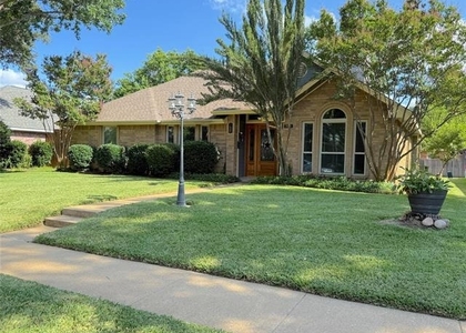 730 Blue Oak Drive - Photo 1