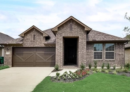 3504 Lillian Court - Photo 1