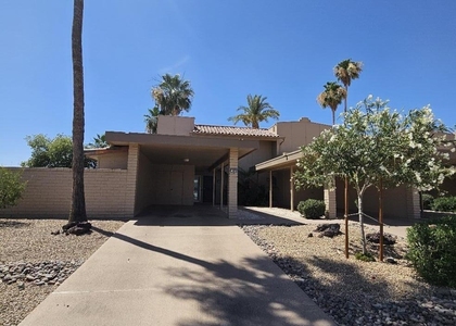 19802 N Star Ridge Drive - Photo 1
