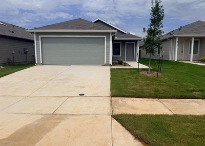 3117 Campeiro Avenue - Photo 1
