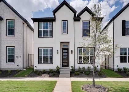 7342 Farley Street - Photo 1