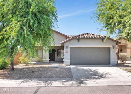 5253 W T Ryan Lane - Photo 1