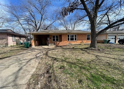 1309 N Binkley Street - Photo 1
