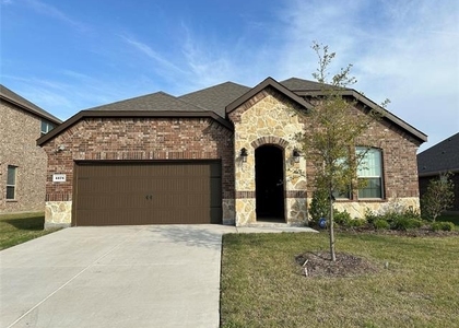 4175 Beamer Drive - Photo 1
