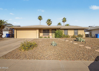 13015 S Kosh Street - Photo 1