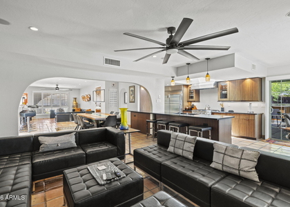 4002 E Alan Lane - Photo 1