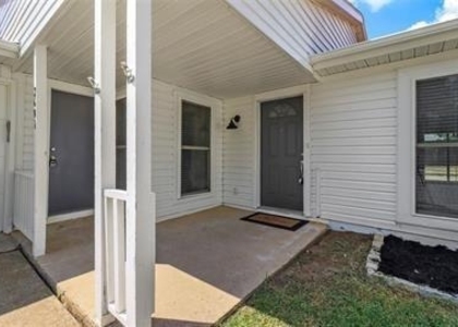2601 Knoll Trail - Photo 1