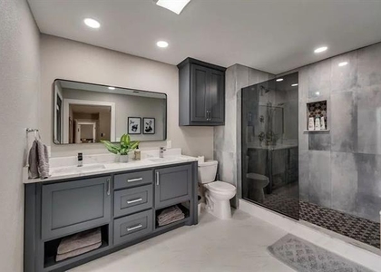 6503 E Mockingbird Lane - Photo 1